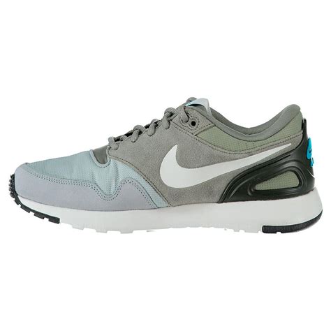 nike air vibenna se licht blauw 41|Blauwe Nike Air Vibenna maat 4800 .